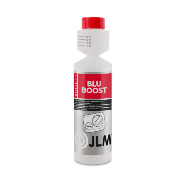 JLM-J02385 ブルーブースト BluBoost 250ml