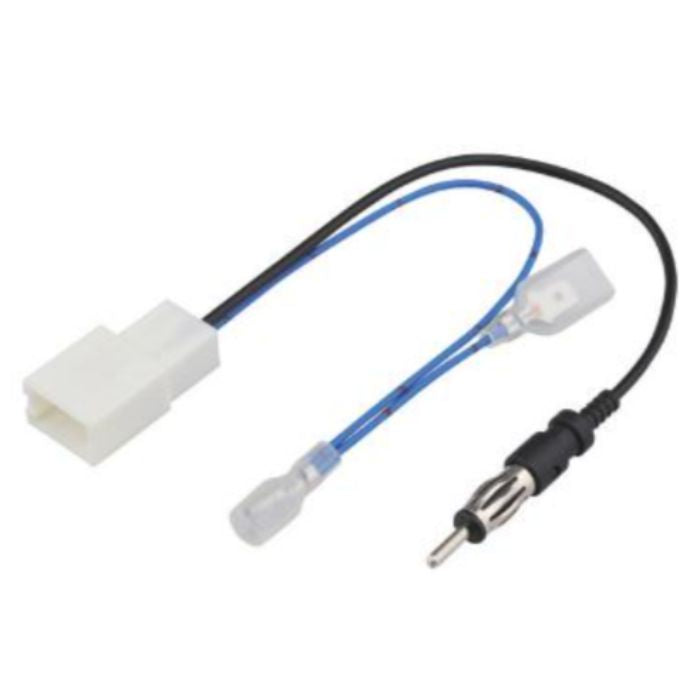 2068 エーモン amon オーディオハーネス【x】