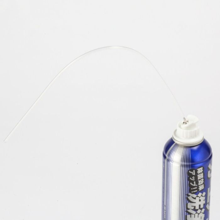 79615 カーエアコン洗浄 スーパージェットマックス ZAC JAPAN COMPANY【x】