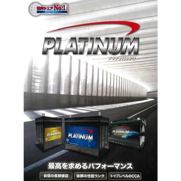 D-LN60/PL Delkor デルコア プラチナバッテリー 他商品との同梱不可商品