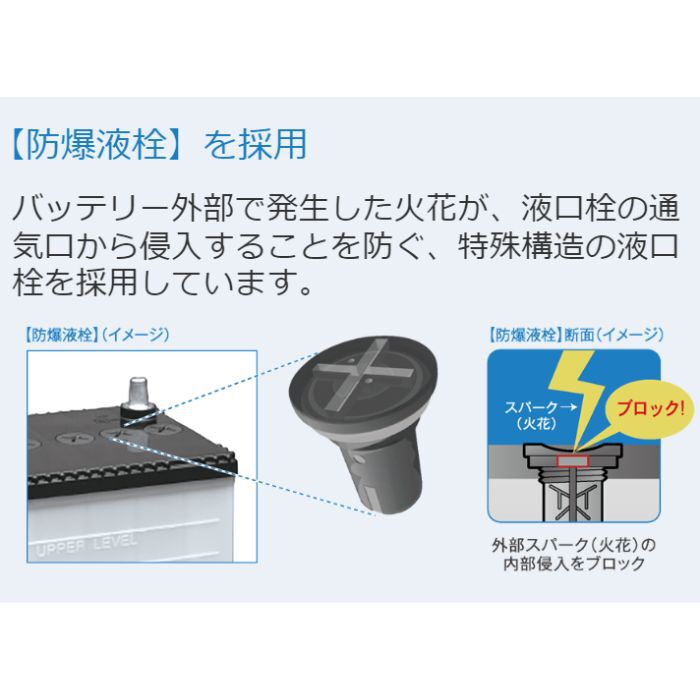 40B19L-SB(N-40B19L/SB) パナソニック Panasonic バッテリー ※2個セットです。