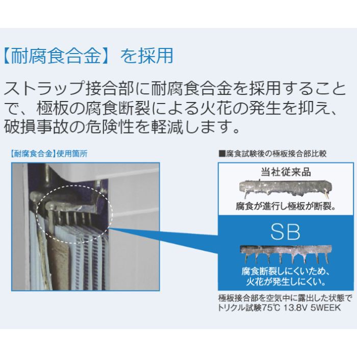 40B19R-SB(N-40B19R/SB) パナソニック Panasonic バッテリー ※2個セットです。