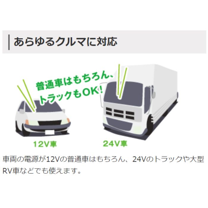 ND-ETC40 パイオニア Pioneer ETCユニット