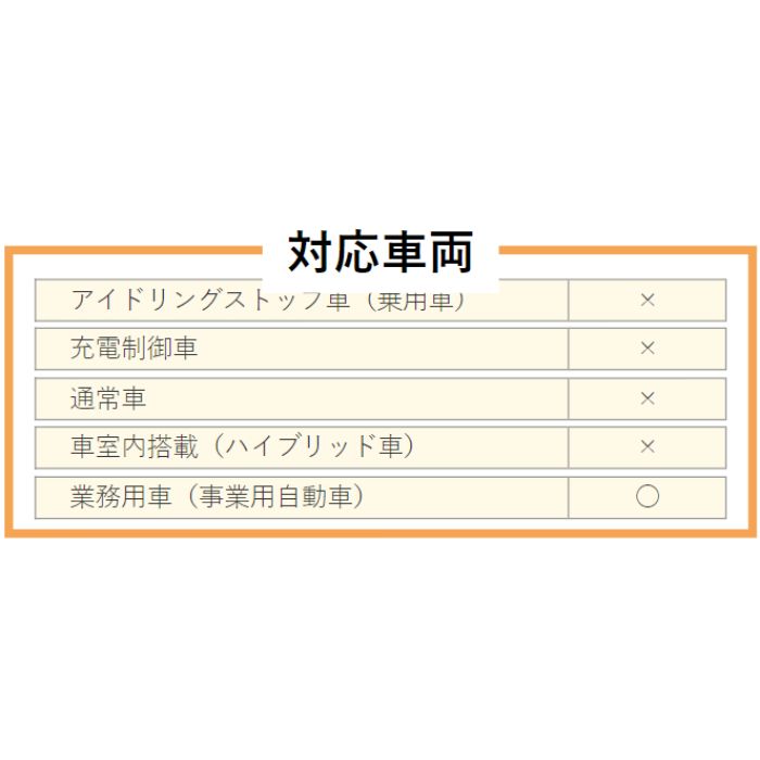 PRX-155G51 ジーエス・ユアサ GS-yuasa カーバッテリー 業務用車用