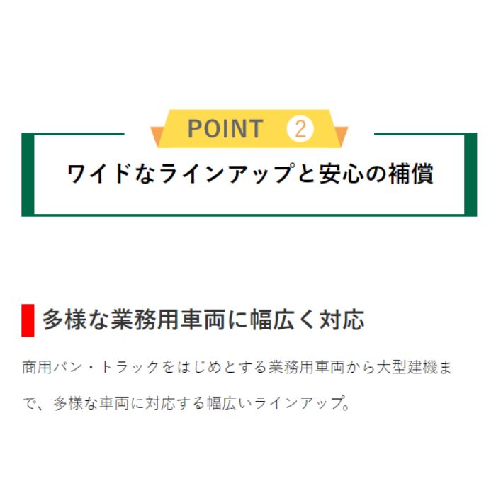 PRX-75D23R ジーエス・ユアサ GS-yuasa カーバッテリー 業務用車用 【R端子】