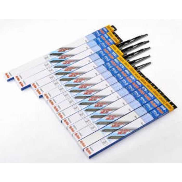 SBG450 スカイブレード ワイパー 10本入り