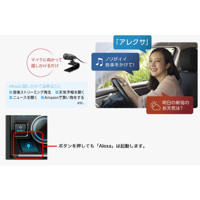 U382BT ケンウッド kenwood CD/USB/iPod/Bluetooth®レシーバー MP3/WMA/AAC/WAV/FLAC対応