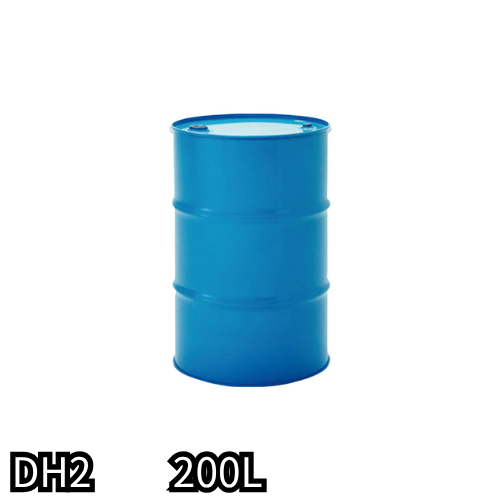 【限定５缶】オイル　シェル　リムラＲ３　CF4　DH2　10W30　200L
