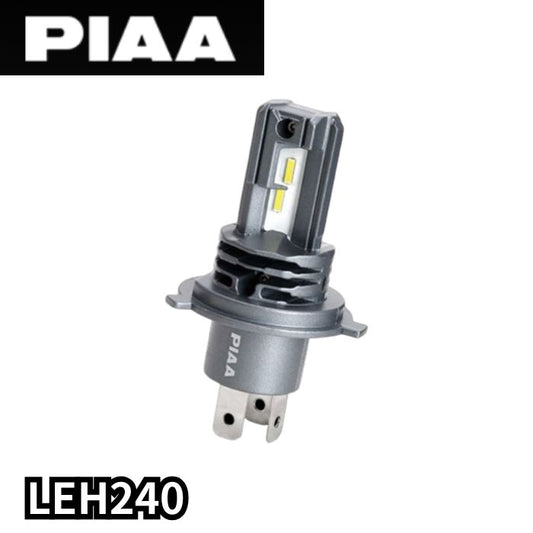 LEH240　LEDバルブ　ピア　PIAA