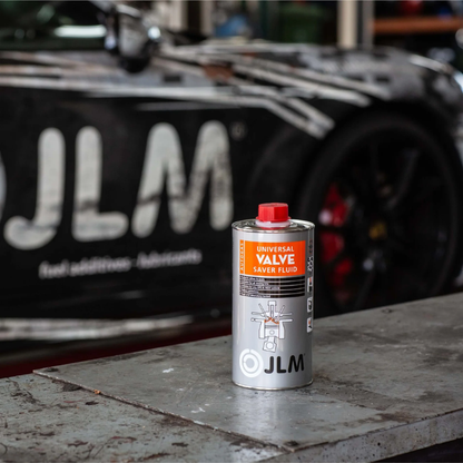 バルブセーバーフルード JLM-J01250 JLM-J01270 JLM Valve Saver Fluid LPG/CNG向け製品