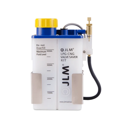 バルブセーバーキット JLM-J01310 JLM Valve Saver Kit