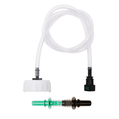 JLM-J02270 JLM-J02275 ディーゼル DPFリフィルキット J02260/J02265 ディーゼルDPFリフィルフルード専用 補充キット