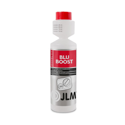 JLM-J02385 ブルーブースト BluBoost 250ml