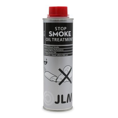 JLM-J04831 ストップスモーク オイルトリートメント Stop Smoke Oil Treatment 250ml