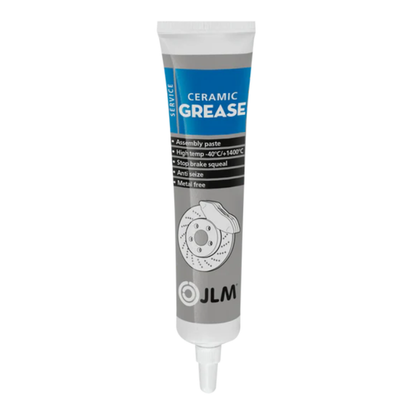 JLM-J06020 セラミックブレーキペースト JLM Ceramic Grease