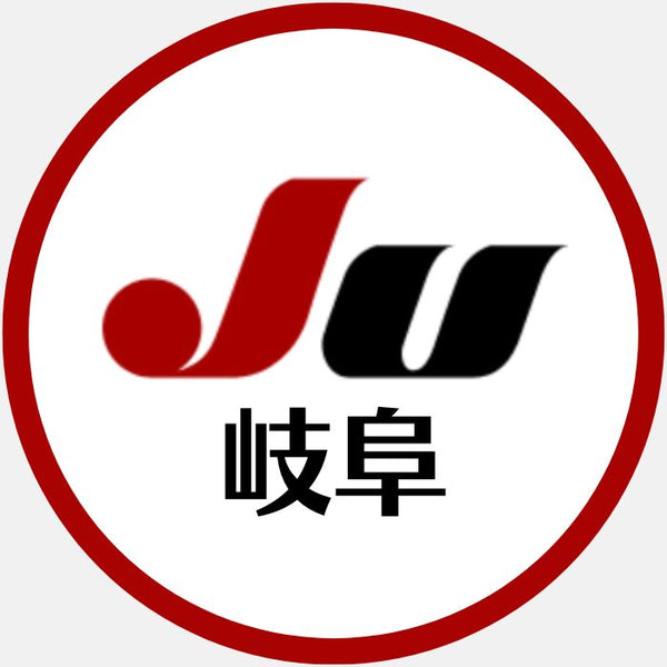JU岐阜ネットショップ　ju-gifu.net